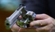 Maharashtra inspector shoots himself