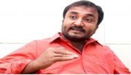 Anand Kumar's Super 30 to expand, to include Class 10 students this year 