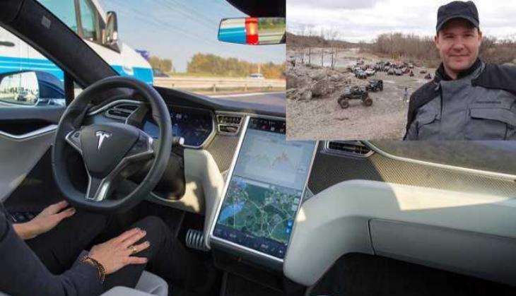 tesla.jpeg