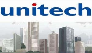 Court grants 3-month interim bail to Unitech promoters