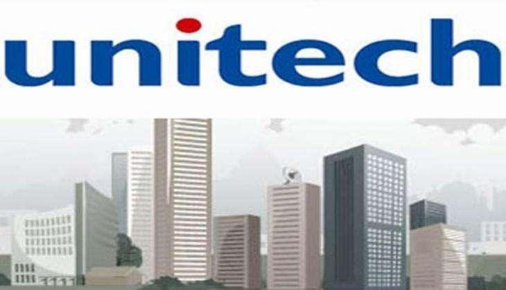 Unitech