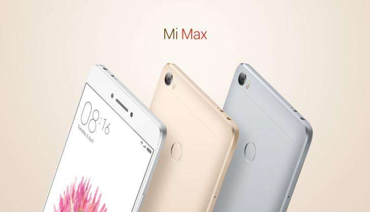 Xiaomi Mi Max11.jpg