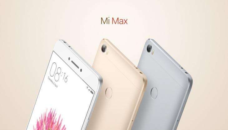 Xiaomi Mi Max11.jpg