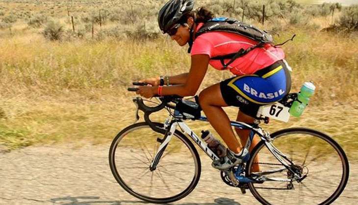 Anywhere-but-here-triathlete