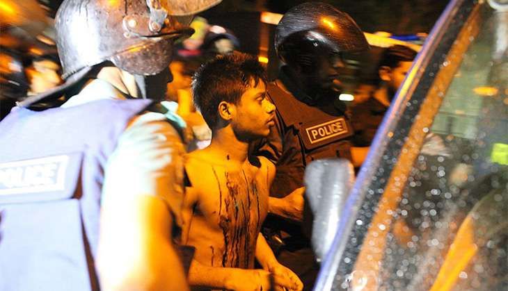 BANGLADESH-ATTACK_LEAD_GettyImages-544222040.jpg