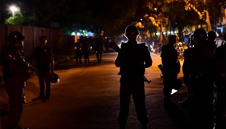 BANGLADESH-ATTACK_LEAD4_000_CO1YD.jpg