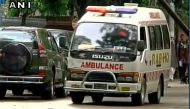Dhaka restaurant siege: Indian girl Tarushi Jain among 20 people killed 