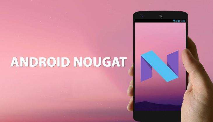 Google android-nougat .jpg