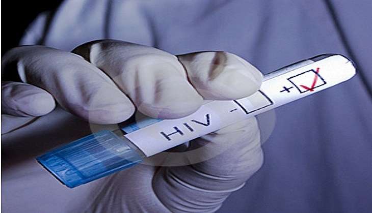 Karnataka: Doctor injects HIV-infected blood into wife after falling in love with her niece 