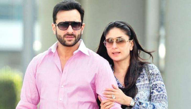 kareena-kapoor-with-saif-ali-khan.jpg