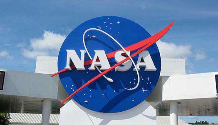 nasa-lead