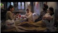 Celebrating Ramzan: This Big Bazaar ad starring Sayani Gupta will melt your heart 