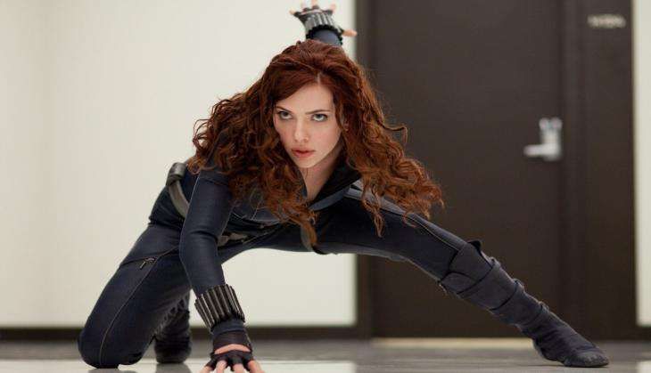Scarlett Johansson.jpg