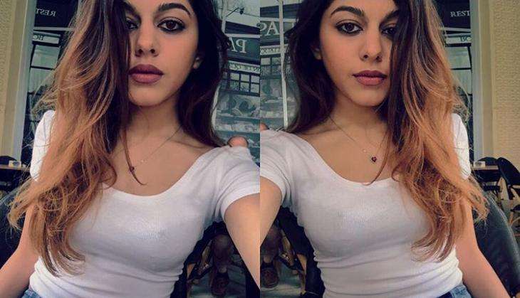 Alia Bedi.jpg