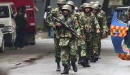 Alarm call: why the Dhaka attack is Bangladesh's moment of reckoning 