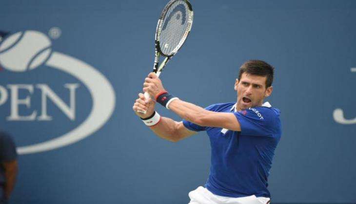 djokovic.jpg