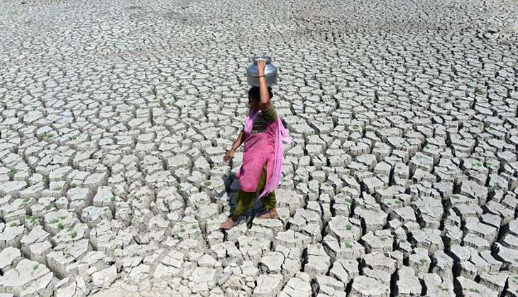 drought-lead-000-az57j.jpg