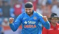 Harbhajan Singh slams ICC for their soft corner for Steve Smith on ball tampering case; Farhan Akhtar comes in support