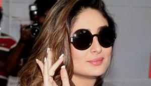 Will Kareena Kapoor Khan contest 2019 Lok Sabha Elections from Bhopal? Here’s what the actress has to say the report