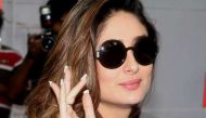 Pregnancy is the most beautiful phenomenon, says Kareena Kapoor 