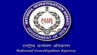 Hyderabad: Arrested suspects linked to Islamic State, NIA confirms 