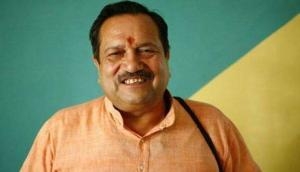 Mob lynching: RSS leader Indresh Kumar says “if humanity is rid of sin of killing cows, the problem will be solved”