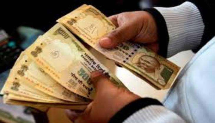 rupees
