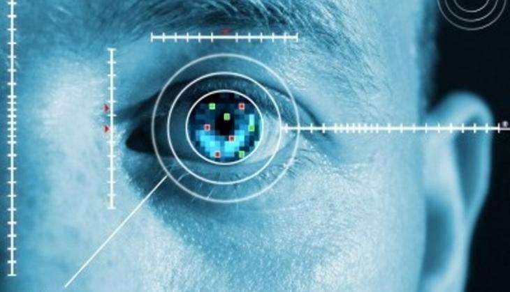 smartphone with eye movement.jpg