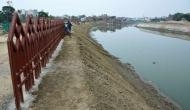 UP's Varuna River: a CM's dream and transformation in progress 