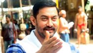 Dangal: One newspaper article convinced producers to make this Aamir Khan film 