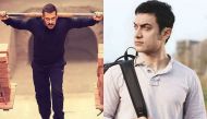 Aamir Khan: I know Sultan will be a huge hit; Salman Khan is a bigger star than me 