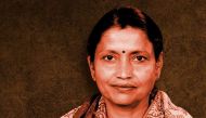 Cabinet rejig: to counter Mayawati in UP, Modi may induct Dalit woman MP 