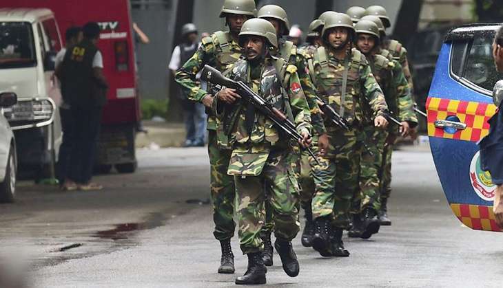 dhaka-lead-000-co57h.jpg