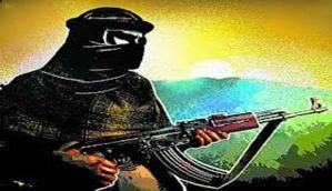 Surat Police arrest two accused of aiding Al Qaeda suspect obtain passport 