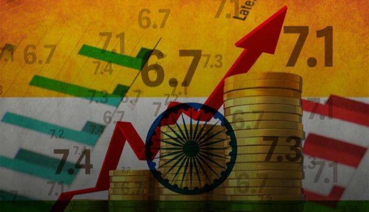 gdp-analysis-lead.jpg