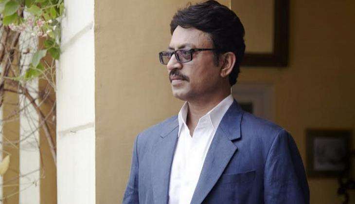 irrfan-khan.jpg