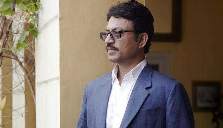 irrfan-khan.jpg