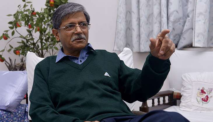 justice dhingra