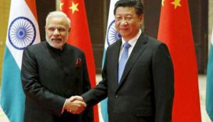 PM Modi to be blamed for India's changed attitude towards Silk Road: Chinese media 