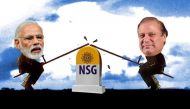 What its scuttling of India's NSG bid reveals about Pakistan 