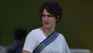 UP 2017: Congress remains tight-lipped about CM candidate, but could it be Priyanka? 