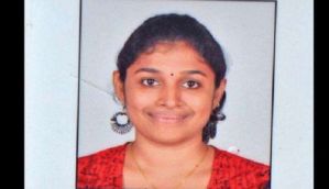 Infosys techie murder case: Accused Ramkumar's bail plea hearing adjourned till 15 July 