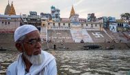 Invisible migration: 35,000 Muslims have left Varanasi since Babri 