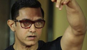 Dangal: Aamir Khan to shoot for promotional song towards end of July 