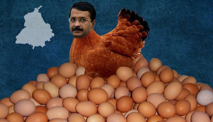 aap-youth-lead.jpg