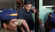 1993 Mumbai blasts: Abu Salem, Karimullah Shaikh gets life term; 2 others to be hanged