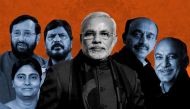 Modi Cabinet: 11 of 19 new ministers have 90%+ Parliament attendance 