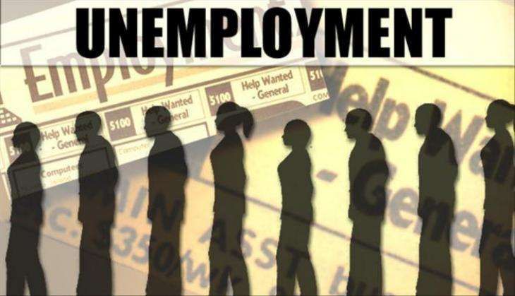 employment it jobs.jpg