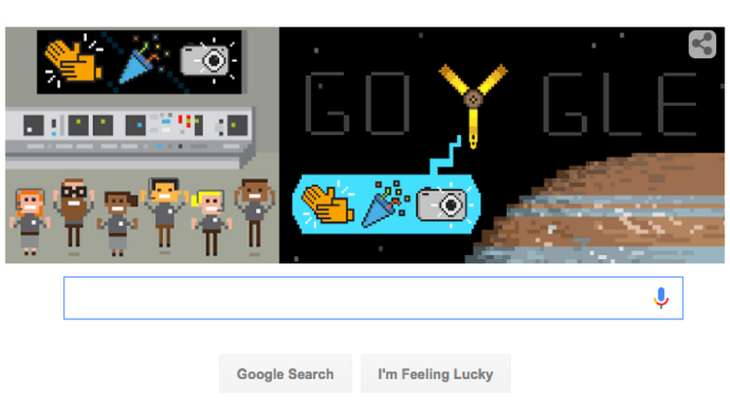 google-doodle-lead