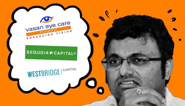 karti chidambaram